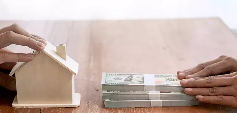 Sell House To Trusted Cash Buyer – We Buy Homes Fast in Cape Coral, FL