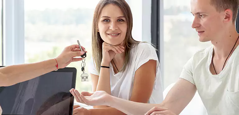 Why Choose Cape Coral Home Buyers to Sell Your House Our Investors in Cape Coral, FL?