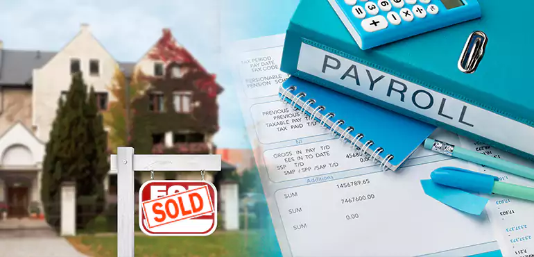 Streamlined Process for a Quick Sale in Cape Coral, FL