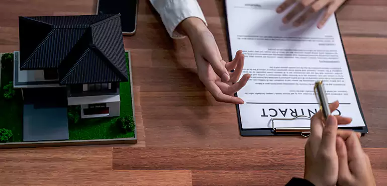 Trusted Buyers That Puts Your Needs First—Every Step of the Way in Cape Coral, FL