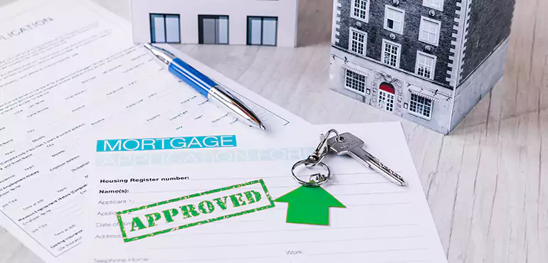 Why Choose Us For Cash Sales in Cape Coral, FL?