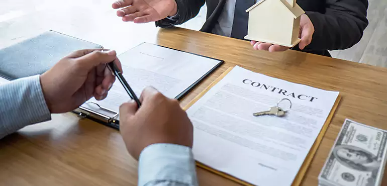 Sell Your House For Cash with Legal Issues Before It’s Too Late in Cape Coral, FL