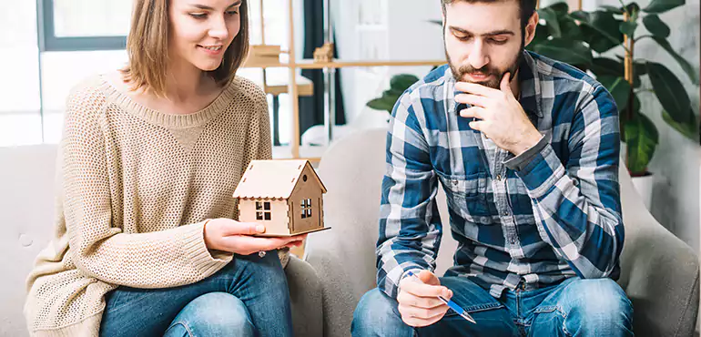 Why Homeowners Trust Cape Coral Home Buyers to Sell House With Liens in Cape Coral