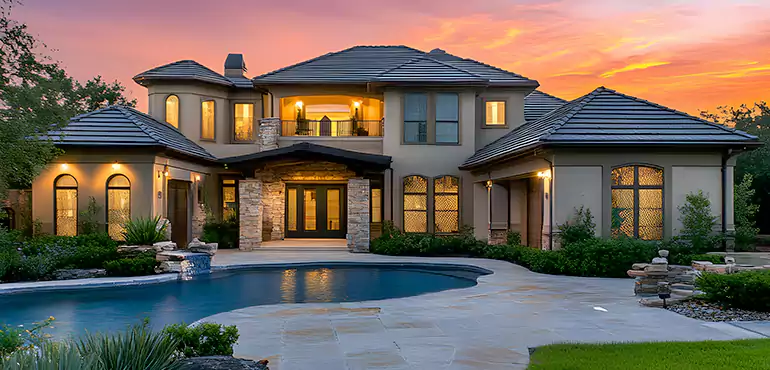 Contact Your Mortgage Lender in Cape Coral, FL