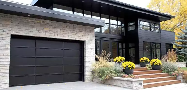 We Buy Homes with No Closing Costs in Cape Coral, FL - What You See Is What You Get