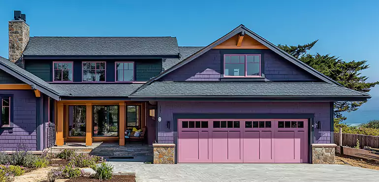 Why Choose Cape Coral Home Buyers for Selling a Reverse Mortgage Home?