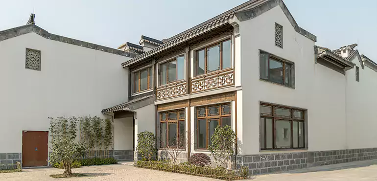 We Help Cape Coral Homeowners Sell Squatter-Occupied Houses Quickly and Safely