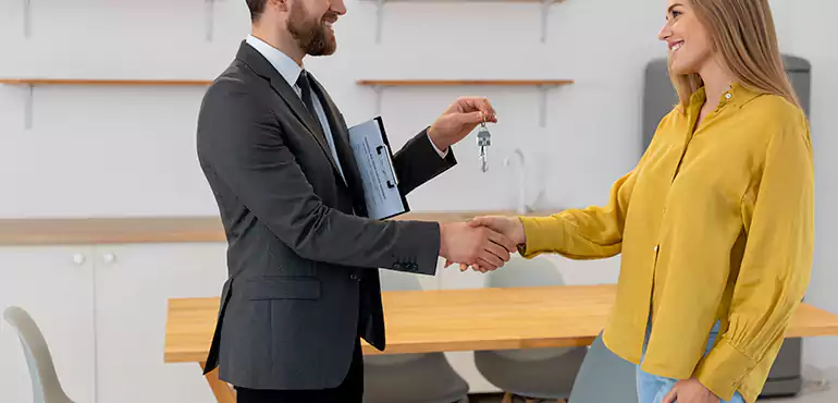 Why Sell Your House With Tenants for Cash in Cape Coral, FL?