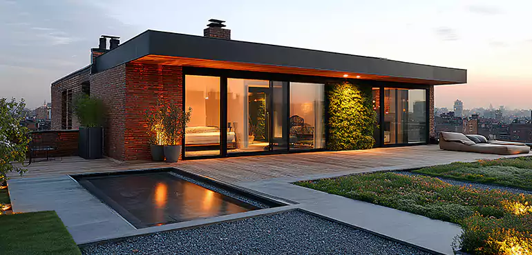 Why Choose Us to Buy Your House with Title Issues in Cape Coral, FL?