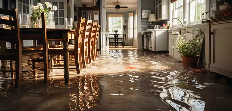 We Handle the Entire Process – No Stress, No Hassle in Cape Coral, FL