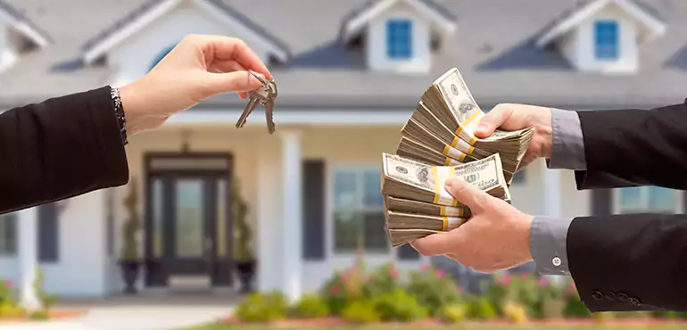  Quick Property Buying Process in Cape Coral, FL