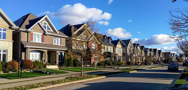 Common Reasons to Sell Your House for Cash in Cape Coral