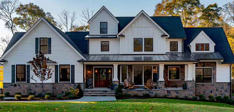 How Can We Buy Your House So Fast in Cape Coral?