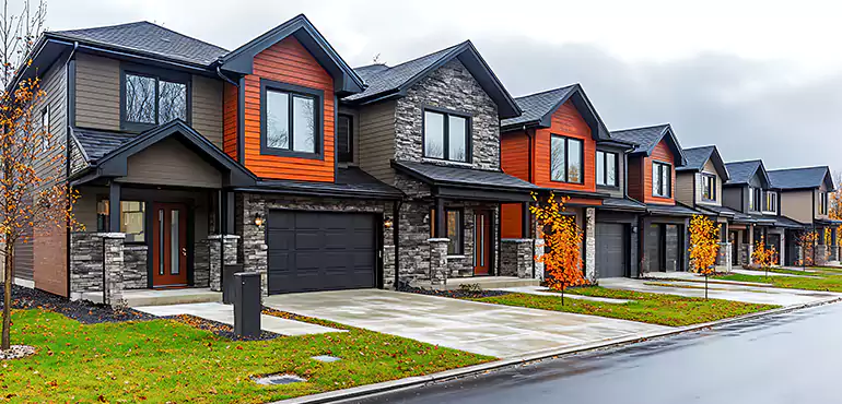 Why Choose to Sell Your House Without a Realtor in Cape Coral, FL?