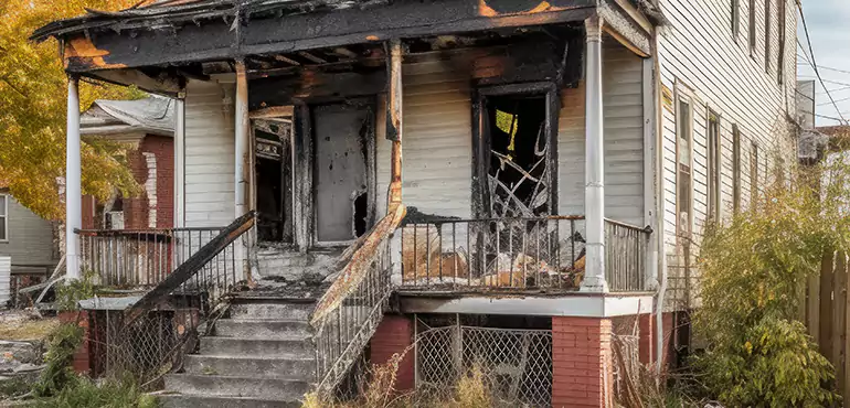 Common Property Challenges We Solve Daily for Cape Coral Homeowners