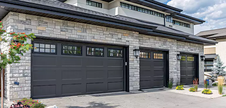 The Benefits of Selling a Vacant House in Cape Coral, FL