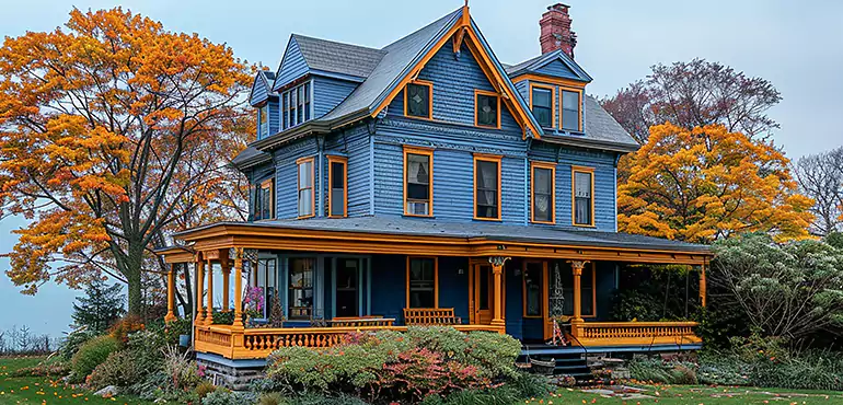 Why Selling Beats Other Options