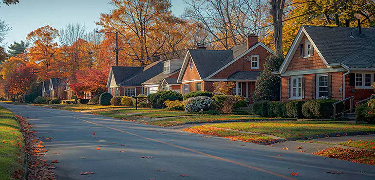 Why Choose Cape Coral Home Buyers as Your Trusted Home Buyers in Cape Coral, FL?