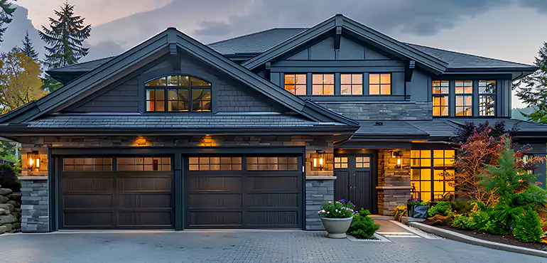 We Buy Wholesale Houses in Cape Coral, FL – Any Condition, Any Situation