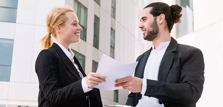 Simple and Legal Ways to Assign a Lease or Contract to the Buyer in Cape Coral, FL