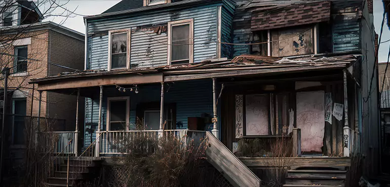 Benefits of Choosing Us in Cape Coral, FL