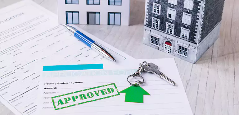 Why Choose Us for Assignment Fee Support in Cape Coral, FL?