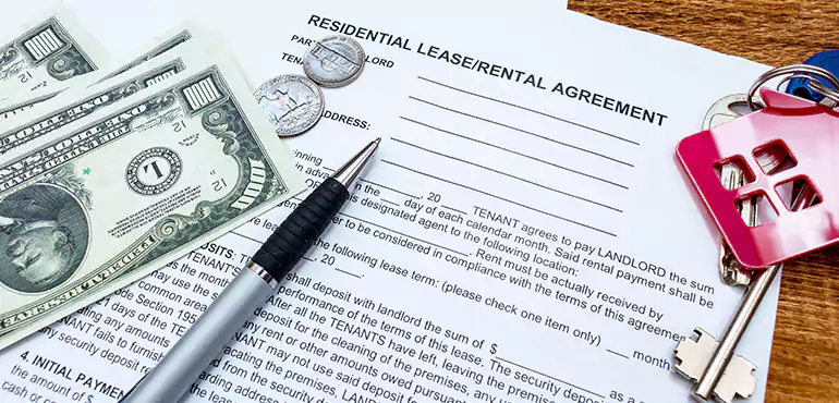 Ready to Sell? Call Now for a Free Offer in Cape Coral, FL!