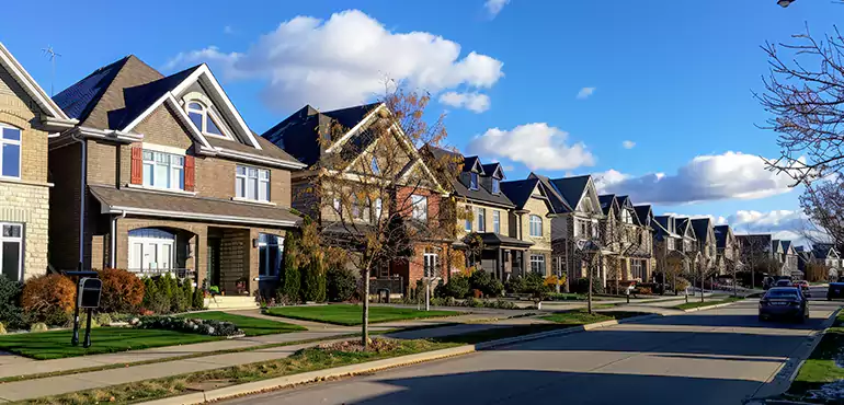 Why Choose Us for Selling Your Foreclosed House in Cape Coral, FL?