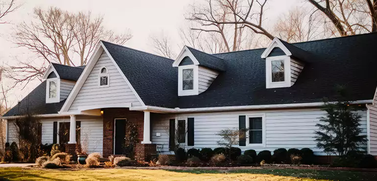 Sell Your Home Quickly and Get a Cash Offer Today in Cape Coral, FL