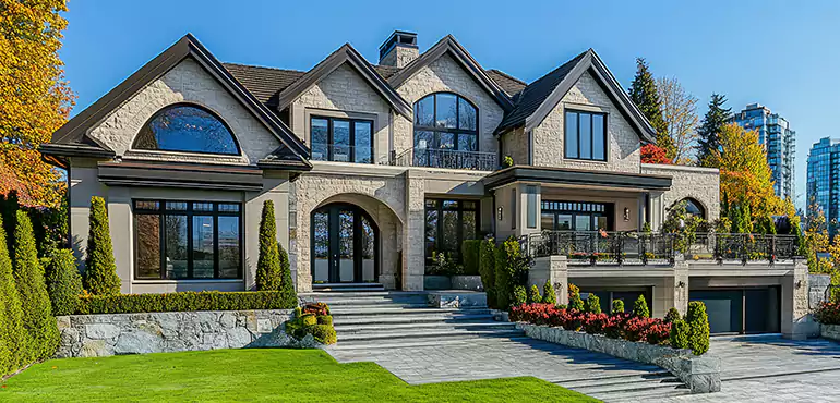 We Are Best Company To Buy Home For Cash in Cape Coral, FL