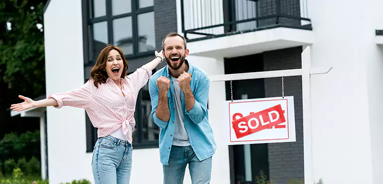 Cash Offer for your House is the Best Option in Cape Coral, FL