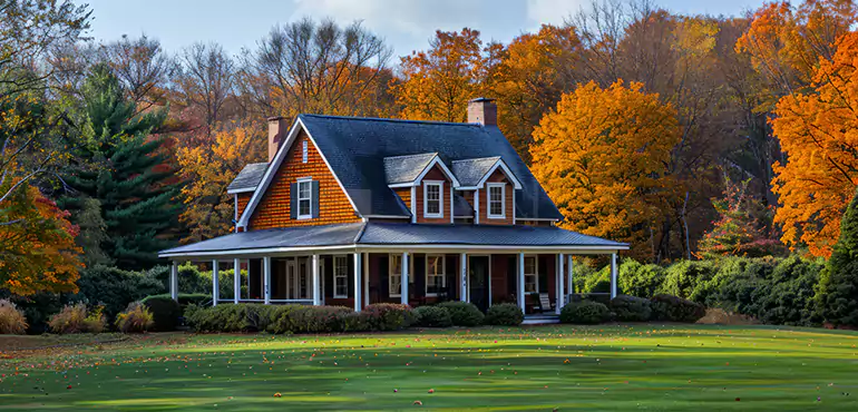 Avail Cash Offer for House Today: Sell Your Home Quickly for Cash, and Stop Bank Hassles In Cape Coral