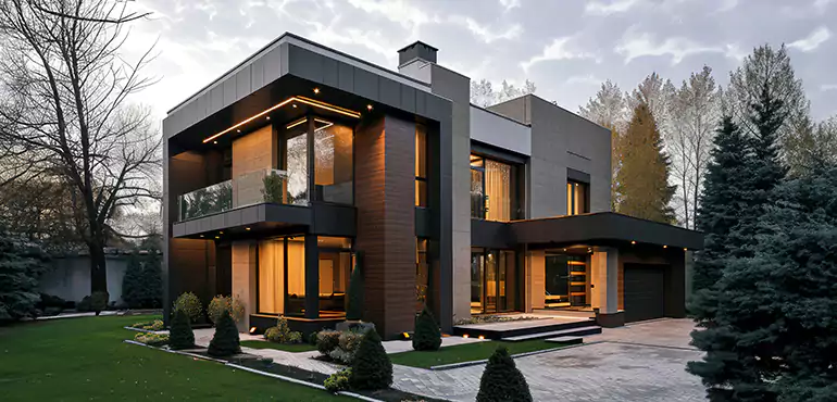 Why Selling Your House Fast is a Smart Choice in Cape Coral, FL?