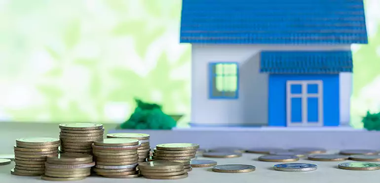 Why Choose Cape Coral Home Buyers for Fast Cash For Your House in Cape Coral