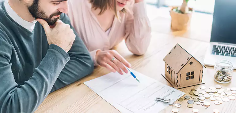 Fast Closing Process in Cape Coral, FL 