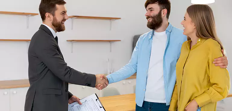 Skip Repairs & Showings: Sell Directly to Us in Cape Coral, FL