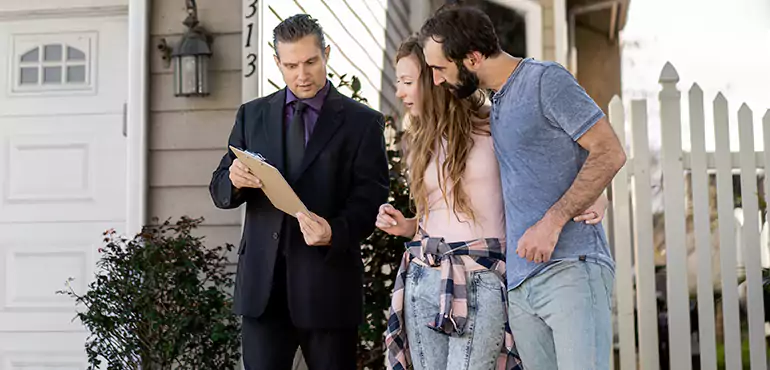 Need To Sell My House in Cape Coral? Our Streamlined Process Guarantees a Smooth, Stress-Free Sale