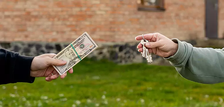 Get a Fair Cash Offer for Your House in Cape Coral, FL – Start Fast!