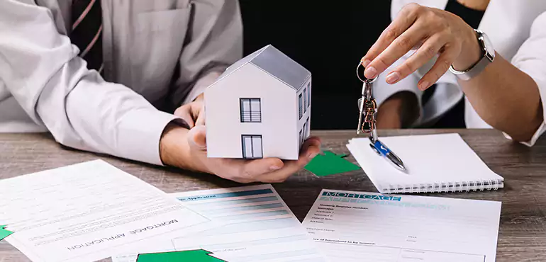 Why Homeowners in Cape Coral, FL Choose Our Off-Market Home Buying Process?