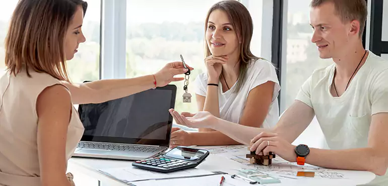 What to Expect When Selling a Power of Sale Property in Cape Coral, FL