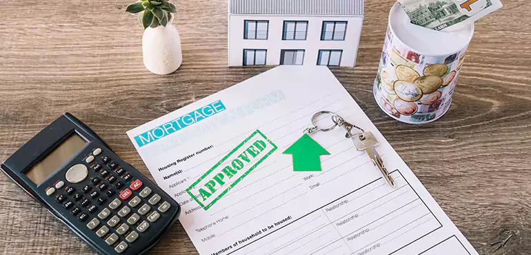 Local Home Selling Experts You Can Trust for a Quick Cash Deal in Cape Coral