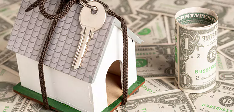 Trust Us with Your Quick Home Sale in Cape Coral, FL