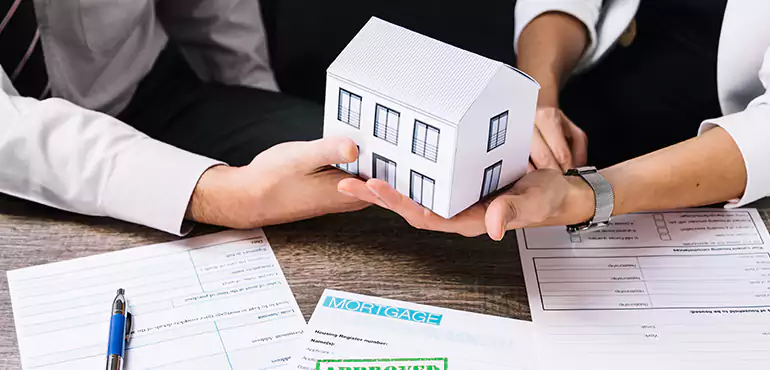 How to Get Started with Real Estate Assignment Deals in Cape Coral, FL?