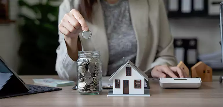 Why We Are Better Than Other Real Estate Investors in Cape Coral, FL