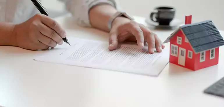 Ready to Sell Your Apartment in Cape Coral, FL?