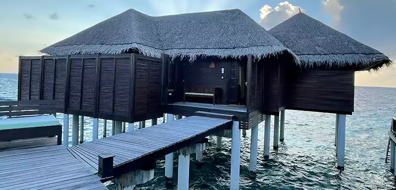 Our Process of Buying Your Beach House in Cape Coral, FL