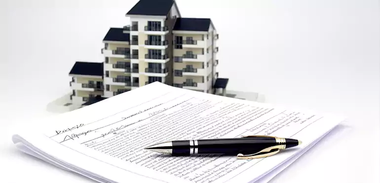 How to Sell Your Condo Fast in Cape Coral, FL – Our Simple Process