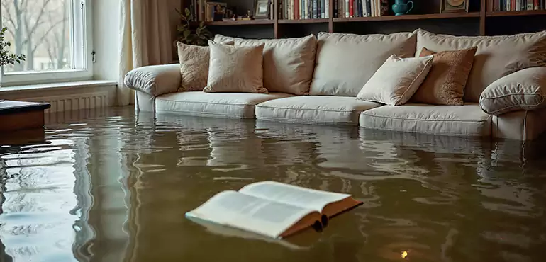 How We Determine Your Home’s Value in Cape Coral, FL