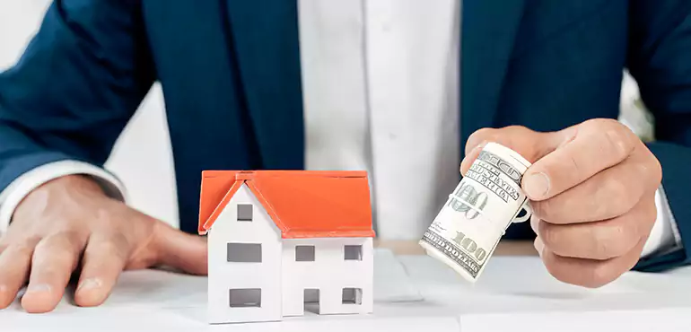 Why Cape Coral Homeowners Trust Us for Fast, Fair Home Sales After Job Loss