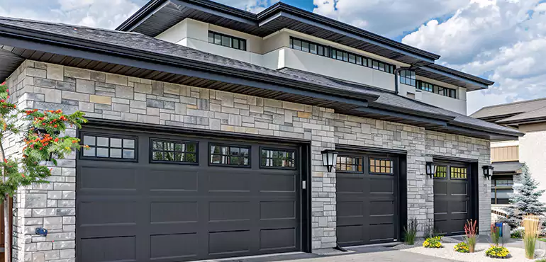 Save Your Credit by Selling For Cash Before the Auction in Cape Coral, FL